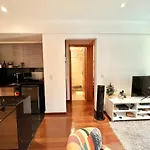 Flat Em Ipanema