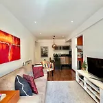 Flat Em Ipanema