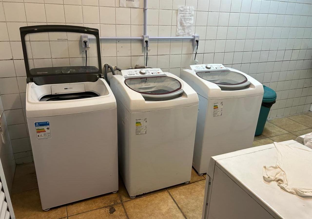 Apartamento Flat Em Ipanema Rio de Janeiro
