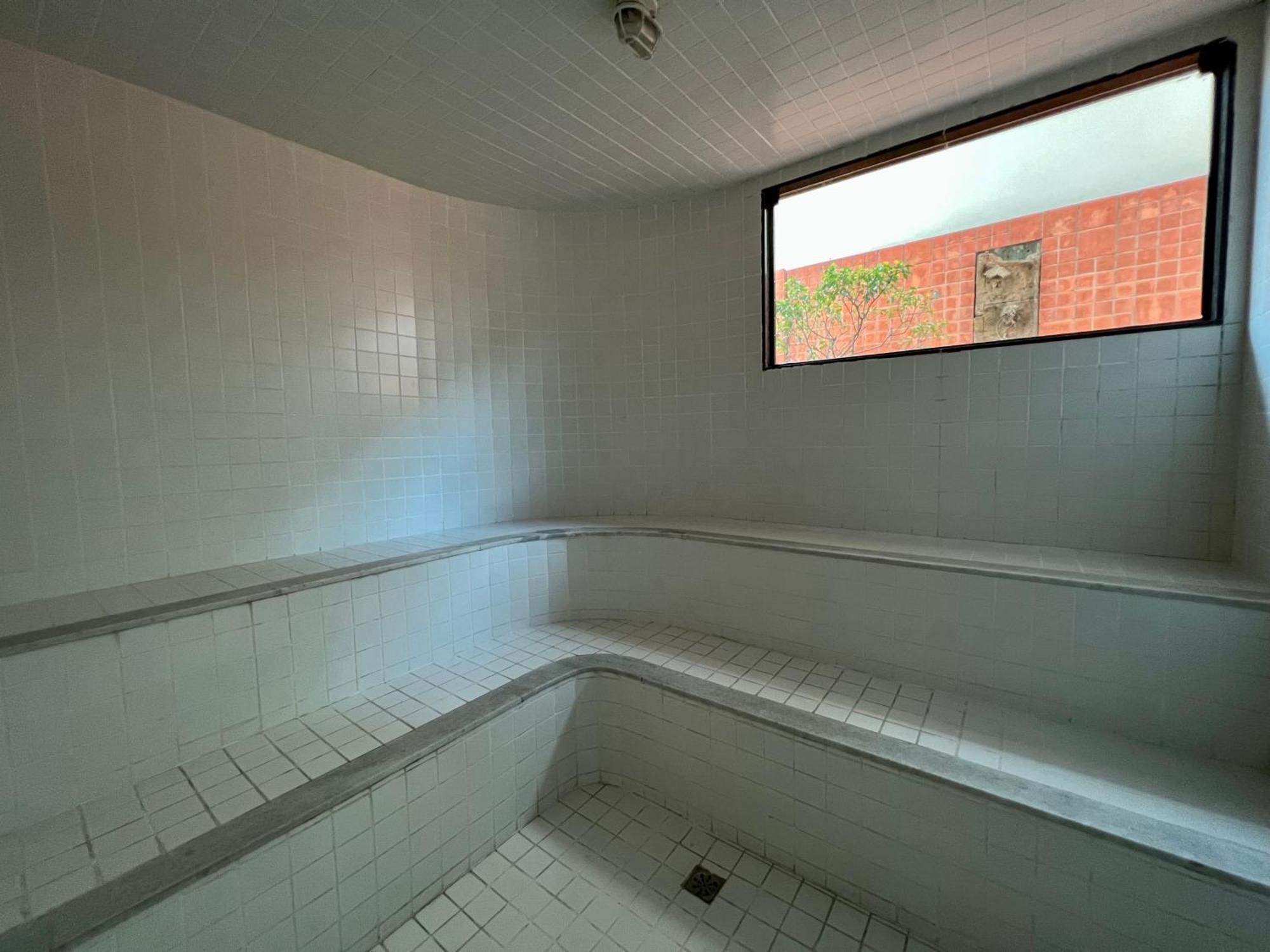 Apartamento Flat Em Ipanema Rio de Janeiro
